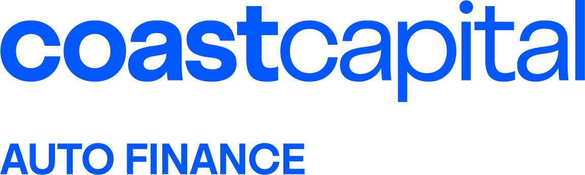 coastcapital