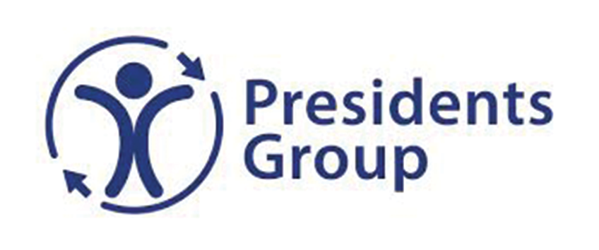 Presidents Group