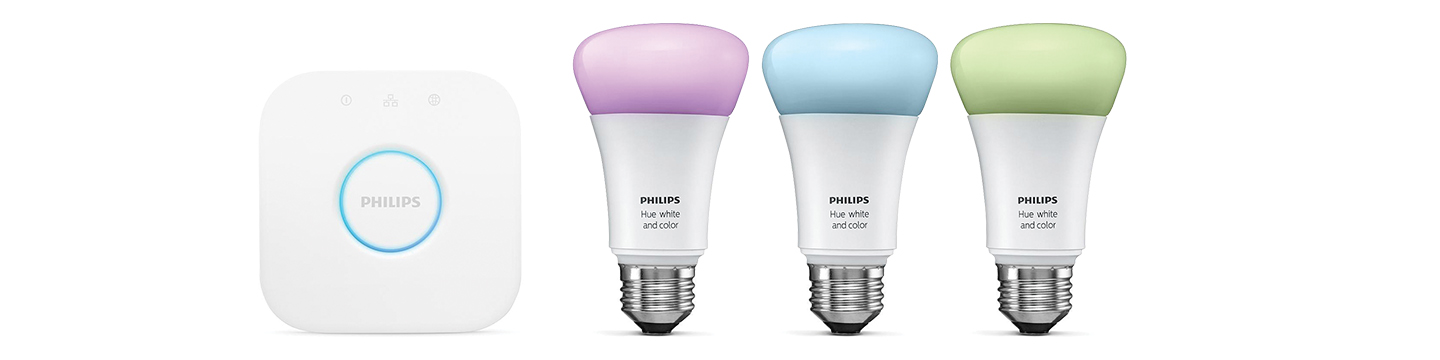 Lightbulbs