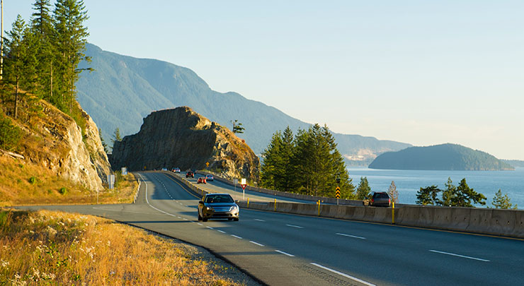 bcaa blog road trip bucket list m