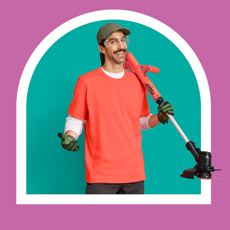 BCAA Task Marketplace