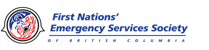 First Nations Emergency Services Society (FNESS) 