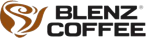 Blenz Logo