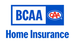 BCAA Home Insurance
