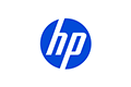 hp canada