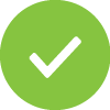 checkmark-1