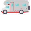 RV icon