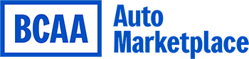 BCAA Auto Marketplace