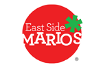 East Sido Mario's logo