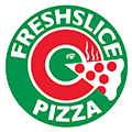 Freshslice logo