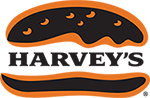 harvey's