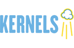 Kernels Logo