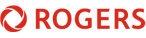 rogers-logo