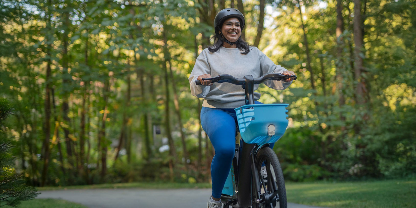 BCAA’s Evolve E-Bike Share is expanding into Abbotsford