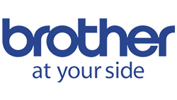 brother logo