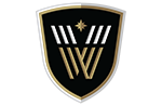 warriors-logo