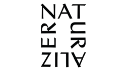 Naturalizer Logo