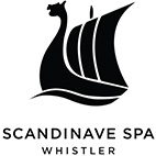 Scandinave Spa logo