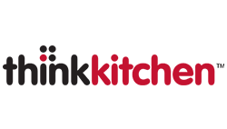 Think Kitchen Logo