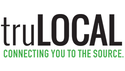 truLocal logo