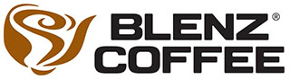 blenz logo