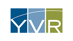 YVR logo 250