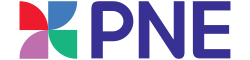 PNE Logo