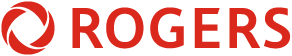 Rogers logo