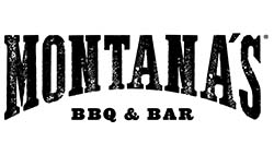 Montanas logo