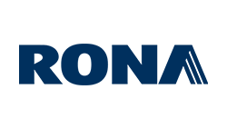 RONA logo