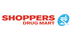 shoppers logo