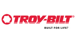 Troy Bilt Logo
