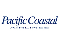 pacific coastal logo