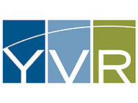 Park YVR logo