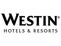 westin logo