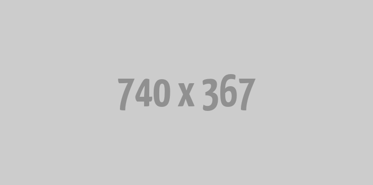 740x367