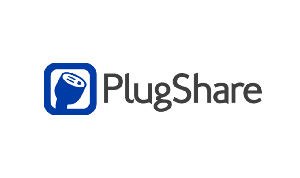Plug Share