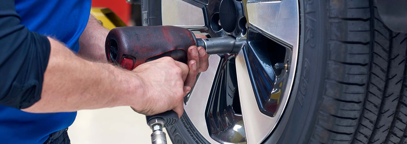 5 myths about summer driving and maintenance BCAA