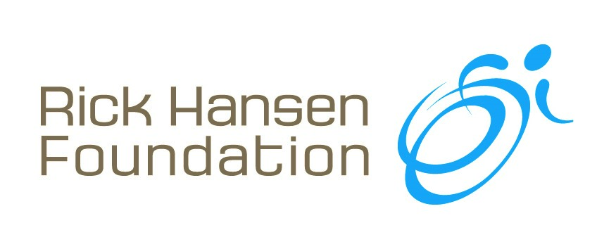 Rick Hansen Foundation