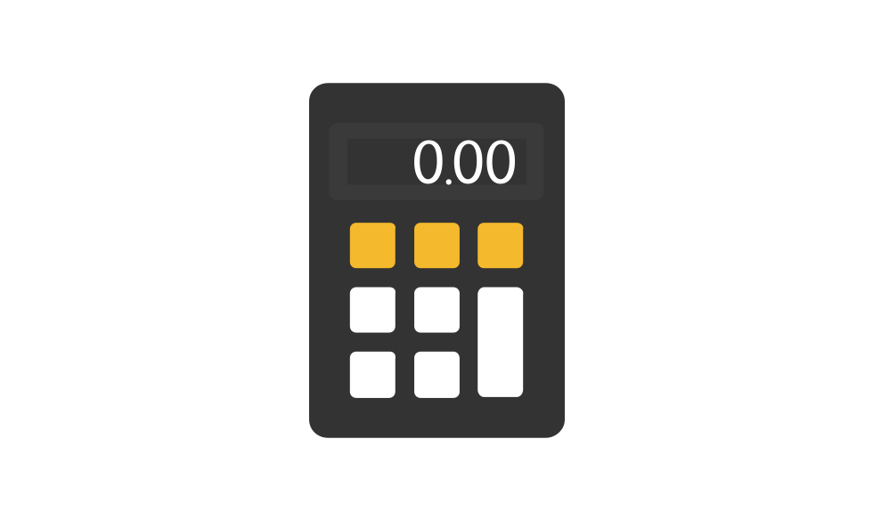 calculator