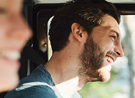 how to plan and take an epic BC summer road trip