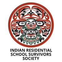 Indian Residential School Survivors Society