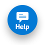 Help Icon