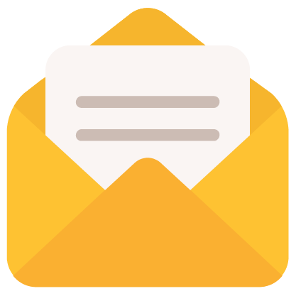 Email icon