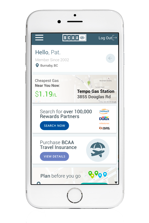 Apple iPone 6s