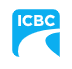 ICBC Logo