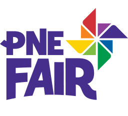 PNE